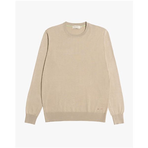 Gianni Lupo  Pullover GL512S günstig online kaufen