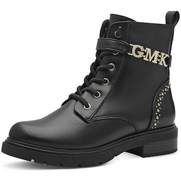 MARCO TOZZI 2-85209-43/001 Stiefelette günstig online kaufen