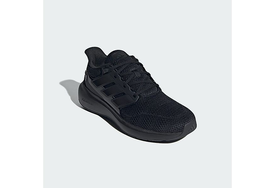 adidas Sportswear ULTIMASHOW 2.0 SCHUH Plateausneaker (1-tlg) günstig online kaufen