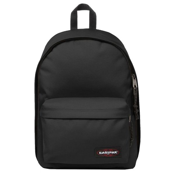Eastpak Rucksack günstig online kaufen