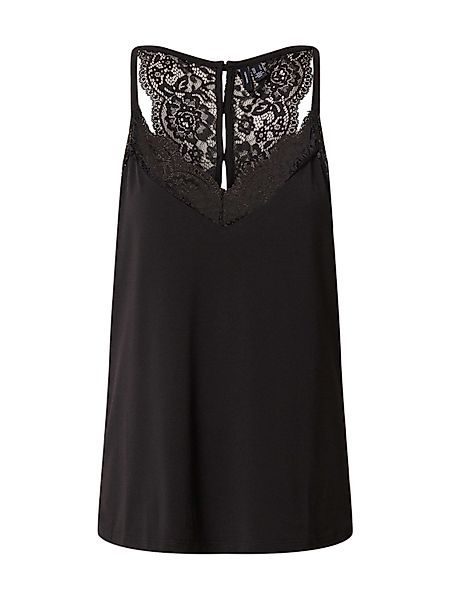 Vero Moda Blusentop Ana (1-tlg) Weiteres günstig online kaufen
