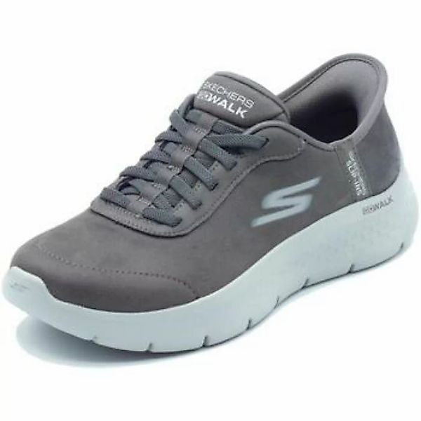 Skechers  Halbschuhe 124837 GO WALK FLEX günstig online kaufen