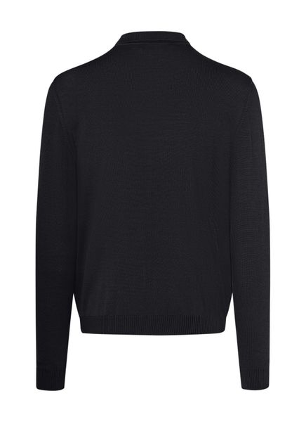 MAERZ Muenchen Strickpullover günstig online kaufen