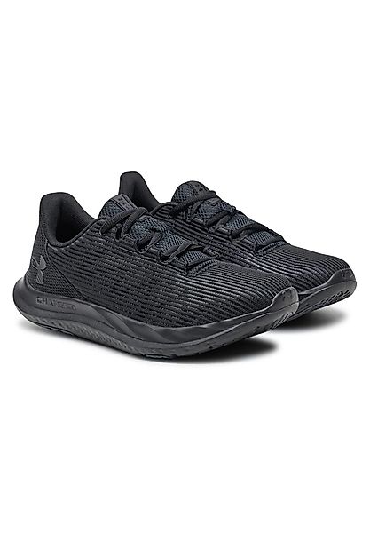 Under Armour® UA W Charged Speed günstig online kaufen