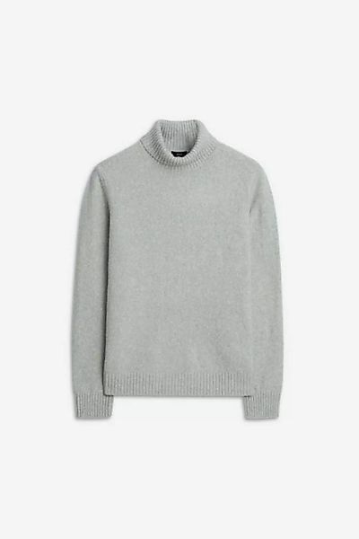 Cinque Sweatshirt CIZINO günstig online kaufen