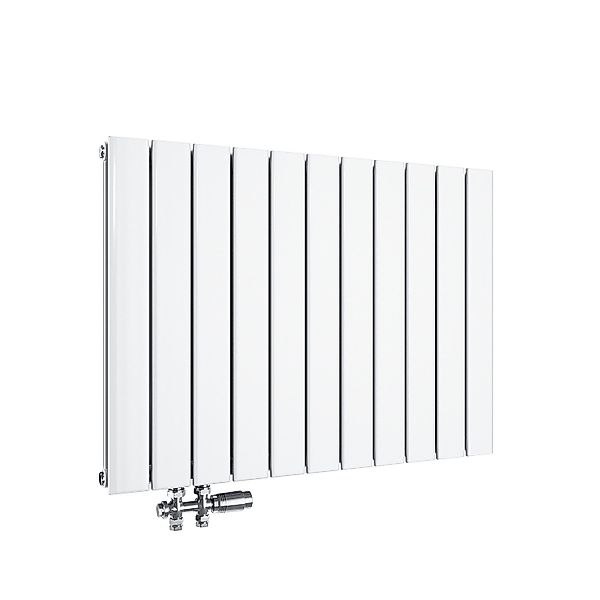 ELEGANT Heizkörper Heizkörper, Einlagig / Doppellagig, günstig online kaufen