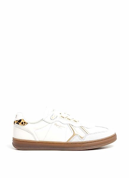 Pepe Jeans BALL FUN W Sneaker günstig online kaufen