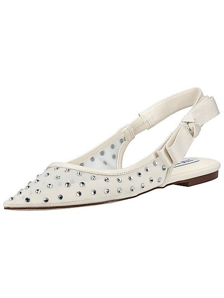 STEVE MADDEN STEVE MADDEN Ballerinas Textil Ballerina günstig online kaufen