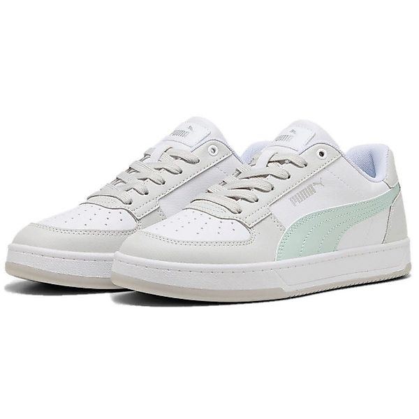 PUMA Puma Caven 2.0 Sneaker günstig online kaufen