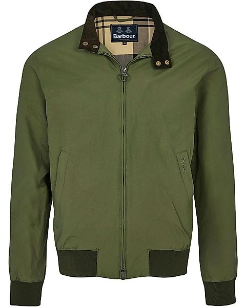 Barbour Blouson Blouson Royston günstig online kaufen