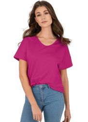 Trigema T-Shirt TRIGEMA Oversized T-Shirt mit günstig online kaufen