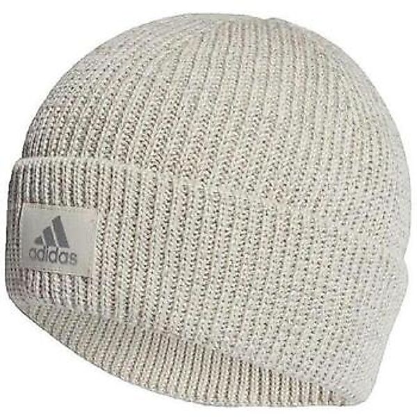 adidas  Mütze X-City Cold.Rdy günstig online kaufen