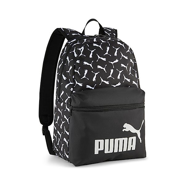 PUMA Rucksack PHASE AOP BACKPACK günstig online kaufen