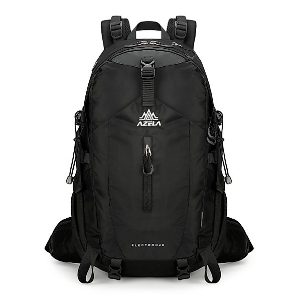 Maity Wanderrucksack 40L Daypack mit belüftetem günstig online kaufen