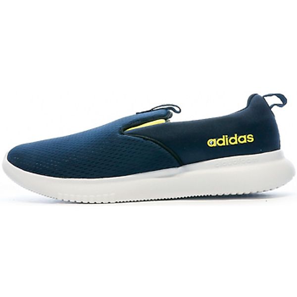 adidas  Sneaker GB2382 günstig online kaufen