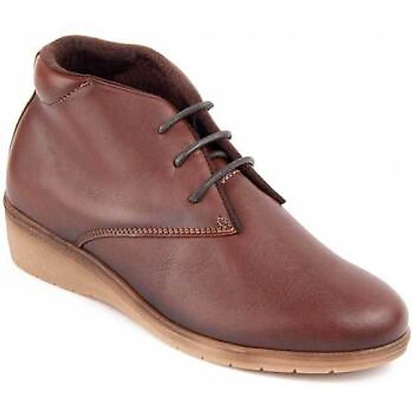 Purapiel  Stiefeletten 104903 günstig online kaufen