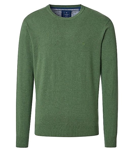 Redmond Strickpullover uni (634-tlg) günstig online kaufen
