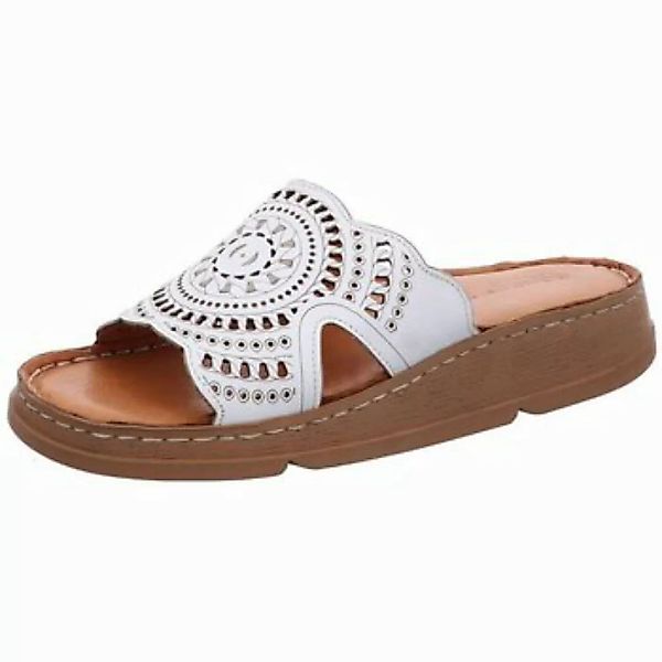 Gemini  Clogs Pantoletten 361210-02/001 günstig online kaufen