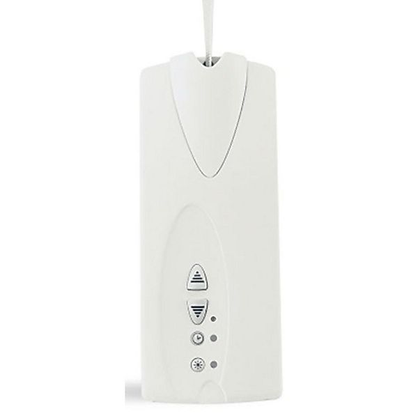 Superrollo Hausautomatisierung GmbH Smart-Home-Gurtwickler Superrollo Profe günstig online kaufen