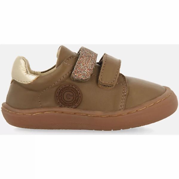 Gioseppo  Sneaker TUSTEN günstig online kaufen