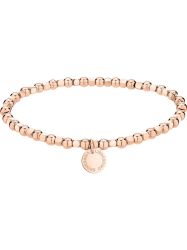Liebeskind Berlin Armband LJ-0719-B-20 günstig online kaufen