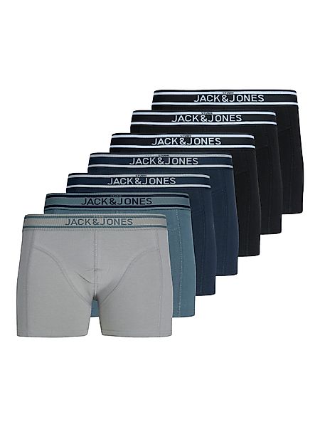 Jack & Jones Junior Trunk JACJOHN günstig online kaufen