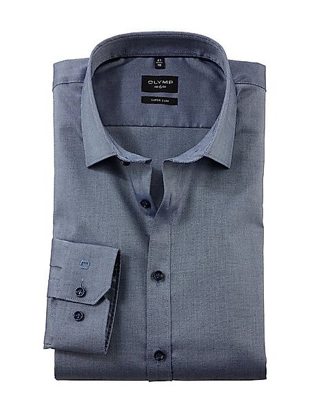 OLYMP Businesshemd günstig online kaufen