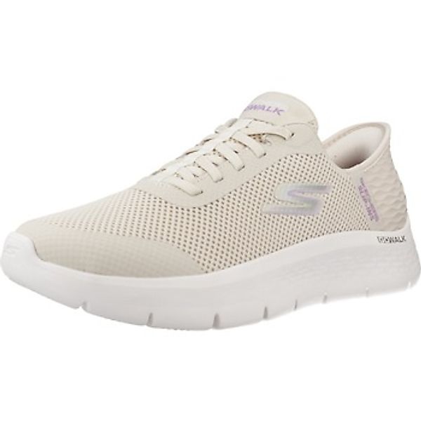 Skechers GO WALK FLEX-GRAND ENTRY Slip-On günstig online kaufen