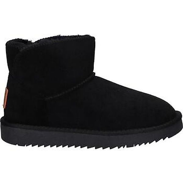 Xti  Stiefeletten 04443603 günstig online kaufen