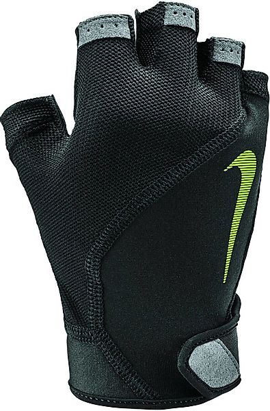 Arena Multisporthandschuhe 9092/53 MENS ELEMENTAL FITNESS günstig online kaufen