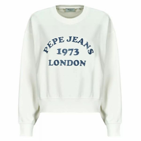Pepe jeans  Sweatshirt VENUS günstig online kaufen
