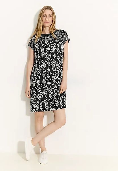 CECIL Midikleid günstig online kaufen