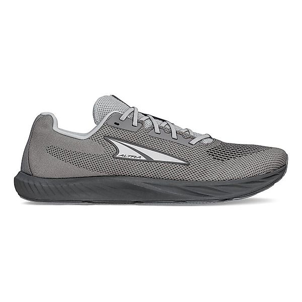 Altra Escalante 4 - Neutralschuh Laufschuh günstig online kaufen