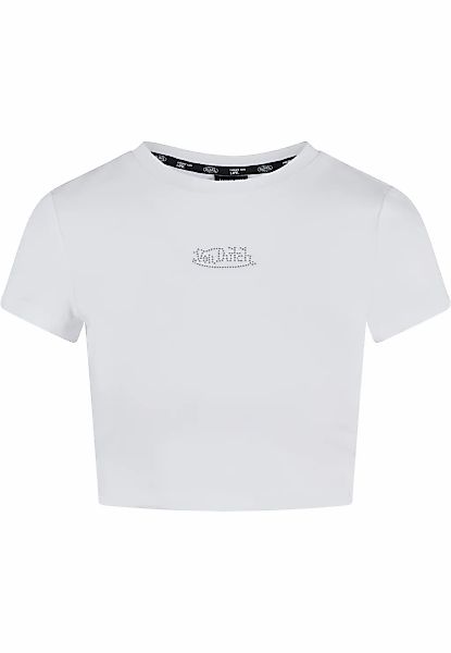 Von Dutch T-Shirt "Von Dutch ARI SHIRTS" 1 Stk. günstig online kaufen