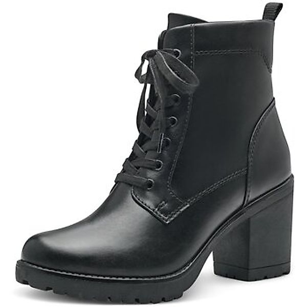 Marco Tozzi  Stiefel Stiefeletten Da.-Stiefel 2-25204-41 001 günstig online kaufen