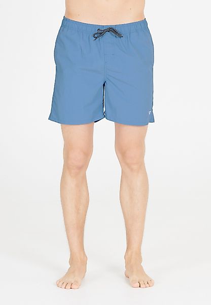 CRUZ Badehose "Eyemouth", 1 Stk. mit atmungsaktiver Eigenschaft günstig online kaufen