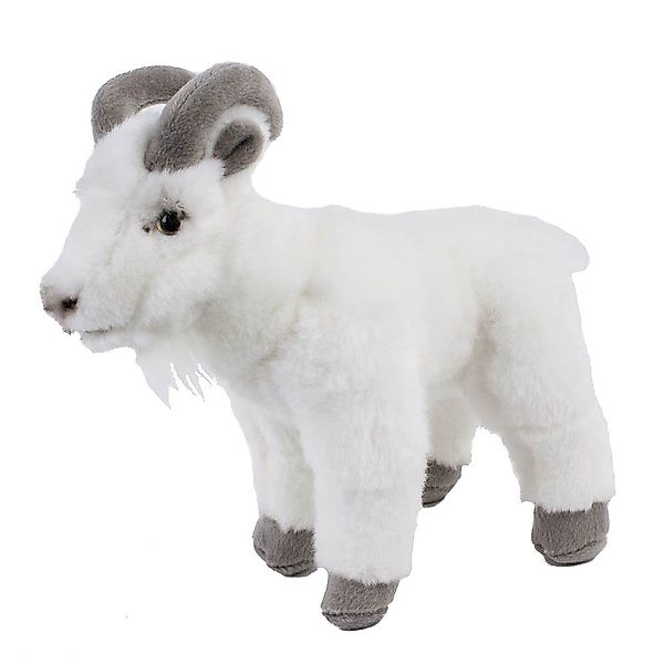 Teddys Rothenburg Kuscheltier Ziege Plüschtier Uschi günstig online kaufen