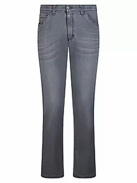 5-Pocket-Jeans CLUB OF COMFORT denim günstig online kaufen
