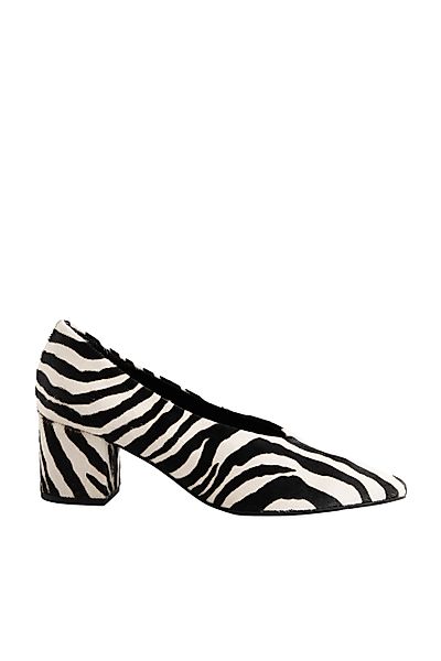 Next Forever Comfort® spitze Lederstiefel, Blockabsatz günstig online kaufen