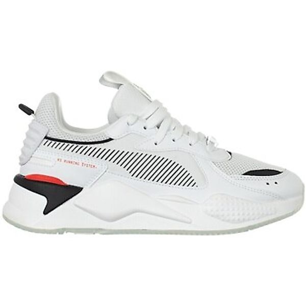 Puma  Sneaker 39362101 günstig online kaufen
