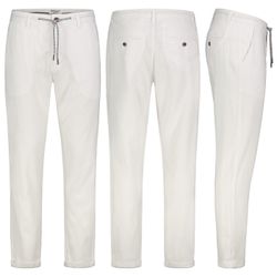 Eight2Nine Chinos Eight2nine Herren Leinen Hose günstig online kaufen