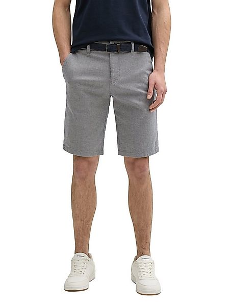 TOM TAILOR Shorts günstig online kaufen
