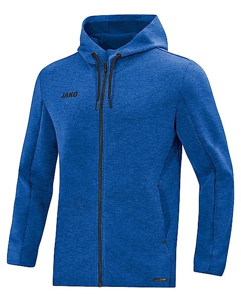 Jako Trainingsjacke günstig online kaufen