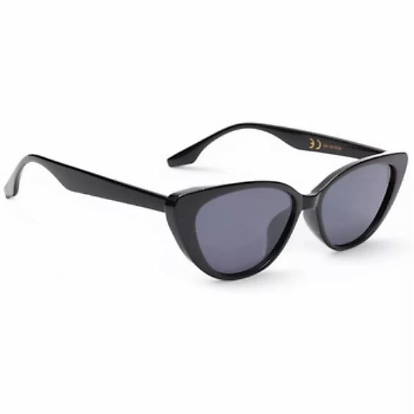 La Modeuse  Sonnenbrillen 74668_P176418 günstig online kaufen