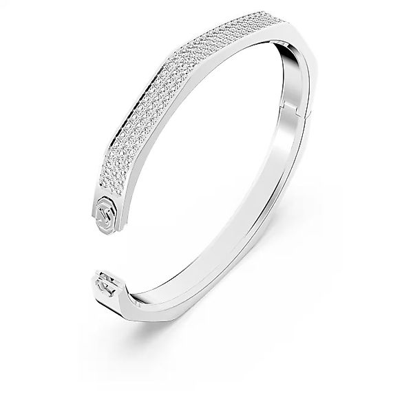 Swarovski Armreif 5639202 M günstig online kaufen