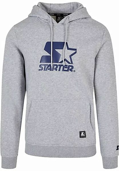 Starter Black Label Sweater Herren Starter The Classic Logo Hoody (1-tlg) günstig online kaufen