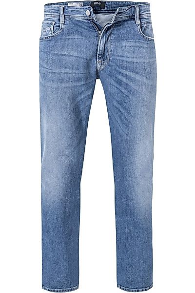 Replay Jeans Rocco M1005.000.573 950/009 günstig online kaufen