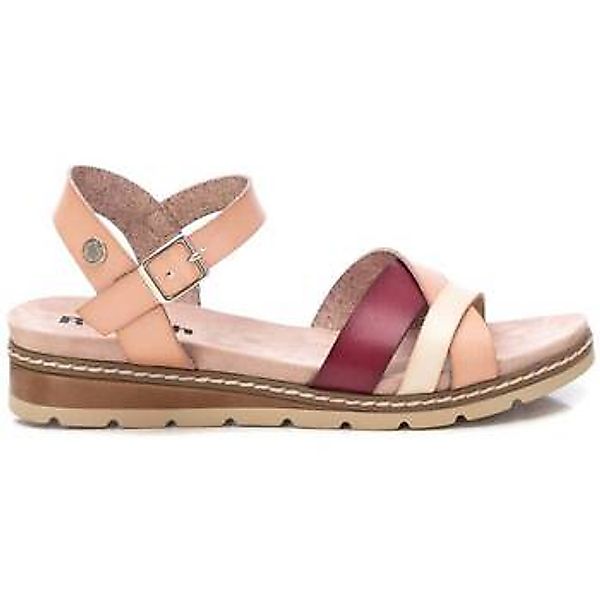 Refresh  Sandalen 17177704 günstig online kaufen