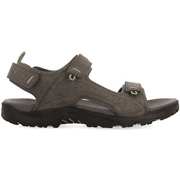 Gioseppo  Sandalen ERICO günstig online kaufen