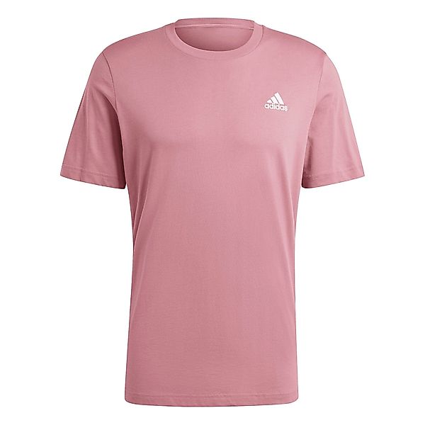 adidas Performance T-Shirt adidas Herren T-Shirt günstig online kaufen